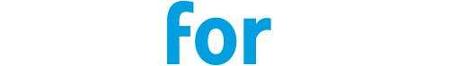 Logo Techformice